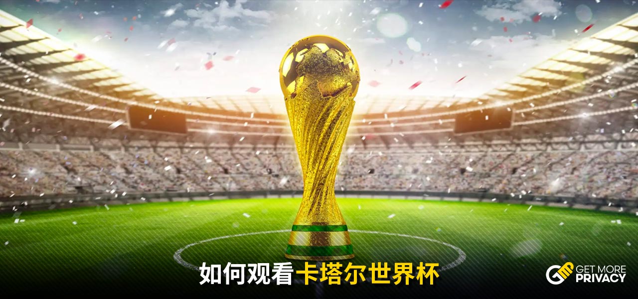 已积累了丰