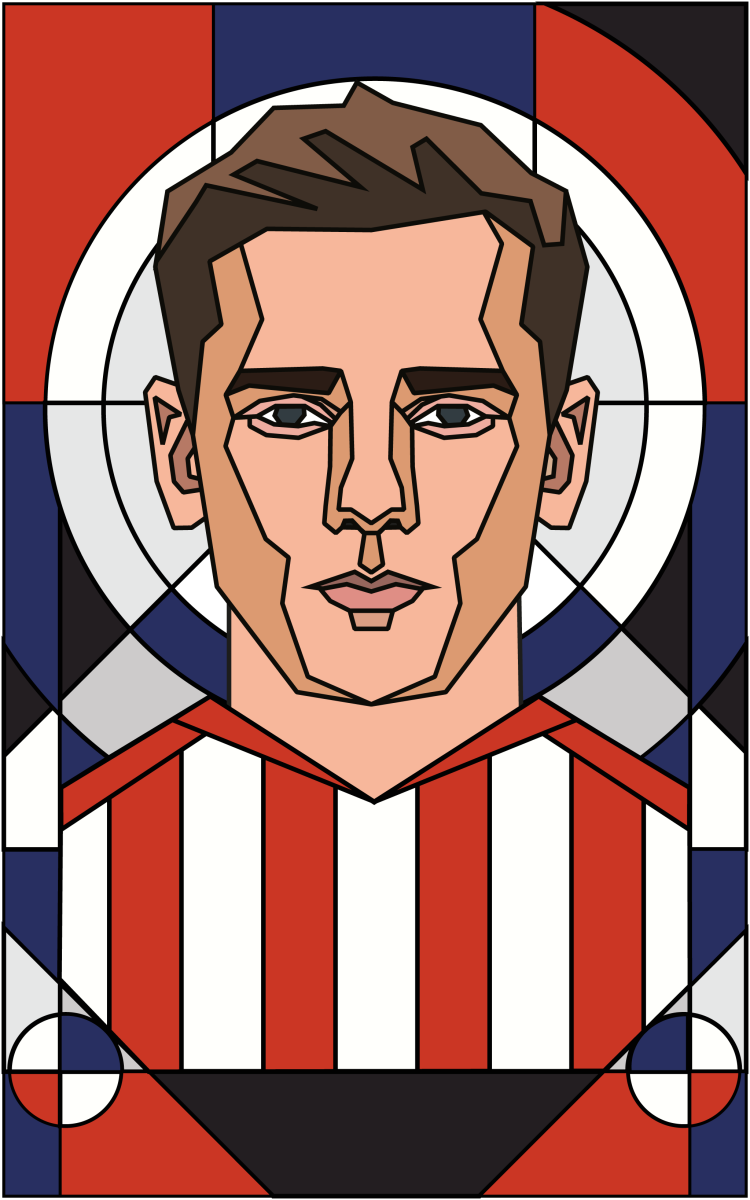 瑞士锡永 瑞士锡永