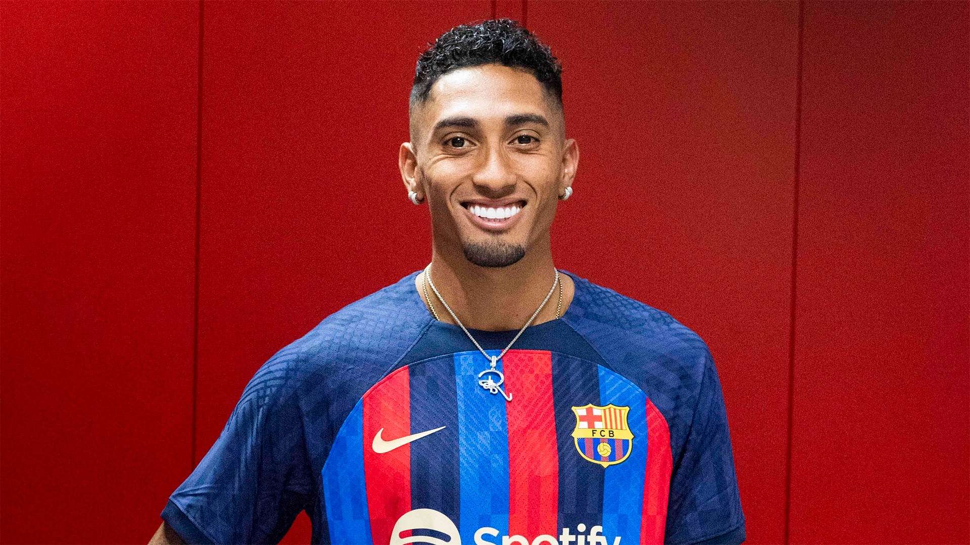 King