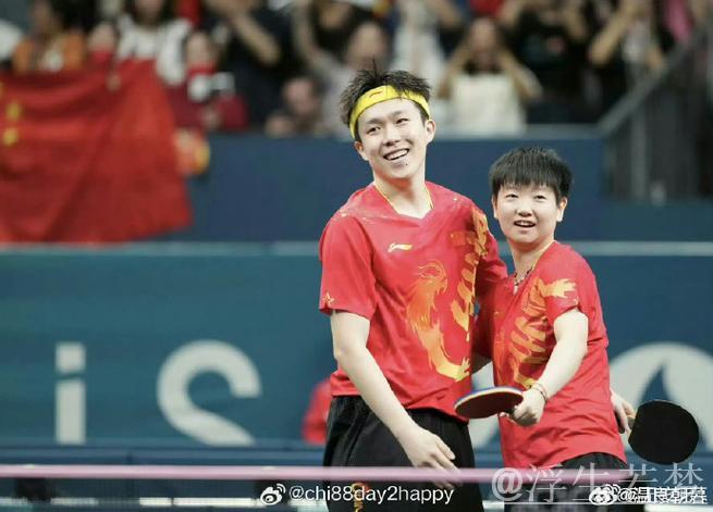 弟媳：虚心接受批评，希望以夺冠圆梦26世界杯生涯