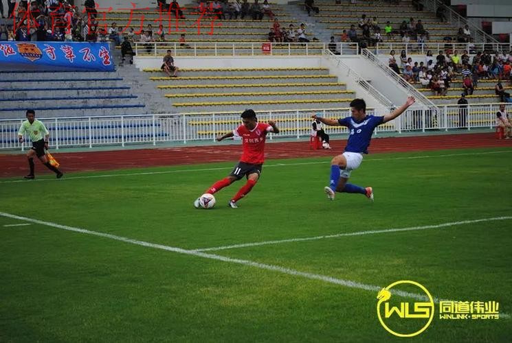 申梵、鹏城迎首胜 四川安纳继续领跑南区榜首