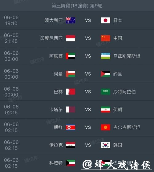 2026世界杯投注:赛前情报如何主导你的选择 2026世界杯投注:赛前情报如何主导你的选择