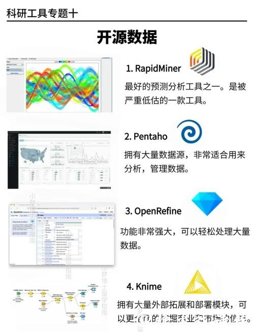 世界杯外围平台的比赛数据分析工具
