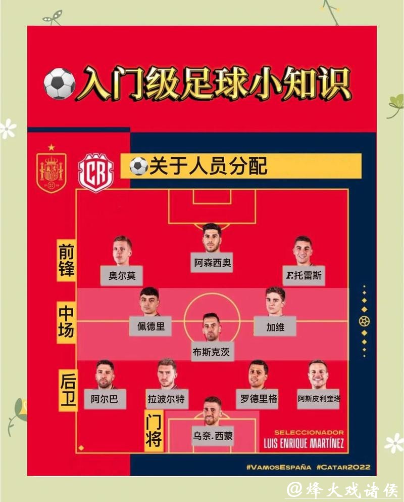 新手必看！2026世界杯下注注意事项